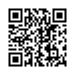 MGA-30989-BLKG QRCode