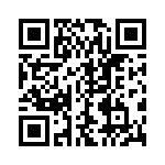 MGA-31389-TR1G QRCode