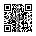 MGA-52543-TR2G QRCode