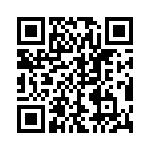 MGA-545P8-TR1 QRCode