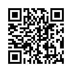 MGA-565P8-BLK QRCode