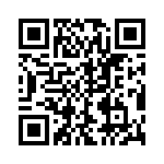 MGA-565P8-TR2 QRCode