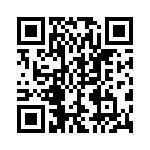 MGA-61563-TR1G QRCode