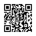 MGA-645T6-TR2G QRCode