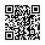 MGA-665P8-TR1 QRCode