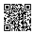 MGA-665P8-TR2 QRCode