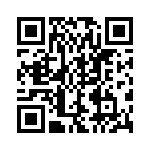 MGA-83563-TR2G QRCode