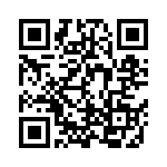 MGA-87563-TR1G QRCode