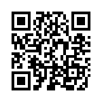 MGCOV QRCode