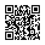 MGDQ5-00017-P QRCode