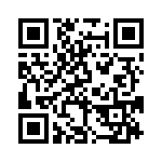 MGFS152405-R QRCode