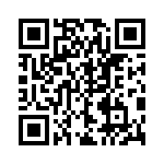 MGFS152405 QRCode