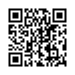 MGFS152415-R QRCode