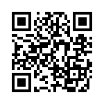 MGFS15243R3 QRCode