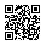 MGFS154815-R QRCode