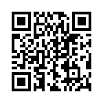 MGFS302415-R QRCode