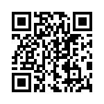 MGFW152405 QRCode