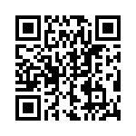 MGFW152412-R QRCode