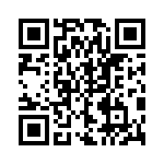 MGFW152412 QRCode