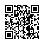 MGFW152415 QRCode