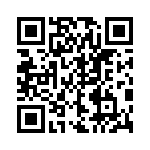 MGFW154805 QRCode