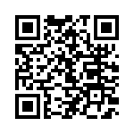 MGFW154812-R QRCode