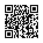 MGFW302405-R QRCode