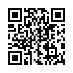 MGFW302415 QRCode