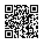 MGFW304812 QRCode