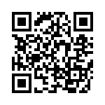 MGFW304815-R QRCode