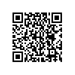 MGJ1D051510MPC-R7 QRCode