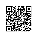 MGJ1D051905MPC-R7 QRCode