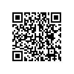 MGJ1D121505MPC-R13 QRCode