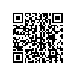 MGJ1D151905MPC-R13 QRCode