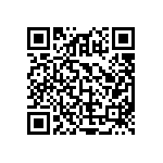 MGJ3T12150505MC-R13 QRCode