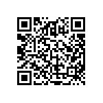 MGJ3T24150505MC-R13 QRCode