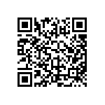 MGJ6D051510LMC-R13 QRCode