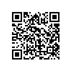 MGJ6D122005LMC-R7 QRCode