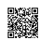 MGJ6D241510LMC-R13 QRCode