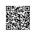 MGJ6Q12P24MC-R7 QRCode