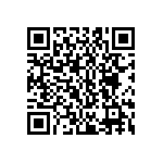 MGJ6T05150505MC-R7 QRCode