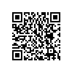 MGLS-12864TZ-HT-FSTN-LED5W QRCode