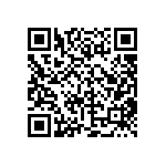 MGLS-24064-HV-FSTN-LED4G QRCode