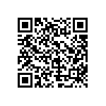 MGLS-320240-HV-SILVER QRCode