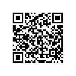 MGM12P32F1024GA-V2R QRCode