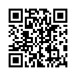 MGM2JA51K0 QRCode