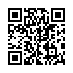 MGM3JT100M QRCode