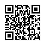 MGN1A-DC12 QRCode
