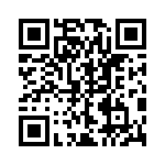 MGN1A-DC48 QRCode