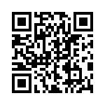 MGN1C-DC24 QRCode